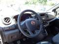 Fiat Talento 2000 ECOJET COMBI 120CV L2H1 PDC VETRISCURI ITALIA Argento - thumbnail 10