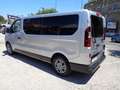 Fiat Talento 2000 ECOJET COMBI 120CV L2H1 PDC VETRISCURI ITALIA Argento - thumbnail 3