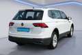 Volkswagen Tiguan Allspace 1.5 TSI DSG Life PANO+7-SITZER+AHK+RFK+ Weiß - thumbnail 6