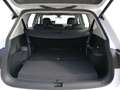 Volkswagen Tiguan Allspace 1.5 TSI DSG Life PANO+7-SITZER+AHK+RFK+ Weiß - thumbnail 18
