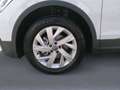 Volkswagen Tiguan Allspace 1.5 TSI DSG Life PANO+7-SITZER+AHK+RFK+ Weiß - thumbnail 10