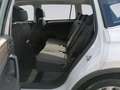 Volkswagen Tiguan Allspace 1.5 TSI DSG Life PANO+7-SITZER+AHK+RFK+ Weiß - thumbnail 16