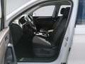 Volkswagen Tiguan Allspace 1.5 TSI DSG Life PANO+7-SITZER+AHK+RFK+ Weiß - thumbnail 13