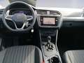 Volkswagen Tiguan Allspace 1.5 TSI DSG Life PANO+7-SITZER+AHK+RFK+ Weiß - thumbnail 17