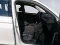 Volkswagen Tiguan Allspace 1.5 TSI DSG Life PANO+7-SITZER+AHK+RFK+ Weiß - thumbnail 21