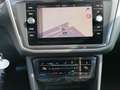 Volkswagen Tiguan Allspace 1.5 TSI DSG Life PANO+7-SITZER+AHK+RFK+ Weiß - thumbnail 15