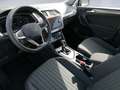 Volkswagen Tiguan Allspace 1.5 TSI DSG Life PANO+7-SITZER+AHK+RFK+ Weiß - thumbnail 12