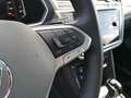 Volkswagen Tiguan Allspace 1.5 TSI DSG Life PANO+7-SITZER+AHK+RFK+ Weiß - thumbnail 14