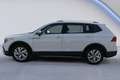 Volkswagen Tiguan Allspace 1.5 TSI DSG Life PANO+7-SITZER+AHK+RFK+ Weiß - thumbnail 3