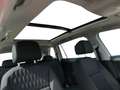 Volkswagen Tiguan Allspace 1.5 TSI DSG Life PANO+7-SITZER+AHK+RFK+ Weiß - thumbnail 22