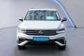 Volkswagen Tiguan Allspace 1.5 TSI DSG Life PANO+7-SITZER+AHK+RFK+ Weiß - thumbnail 9