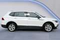 Volkswagen Tiguan Allspace 1.5 TSI DSG Life PANO+7-SITZER+AHK+RFK+ Weiß - thumbnail 7