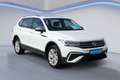 Volkswagen Tiguan Allspace 1.5 TSI DSG Life PANO+7-SITZER+AHK+RFK+ Weiß - thumbnail 8