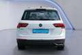 Volkswagen Tiguan Allspace 1.5 TSI DSG Life PANO+7-SITZER+AHK+RFK+ Weiß - thumbnail 5