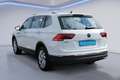 Volkswagen Tiguan Allspace 1.5 TSI DSG Life PANO+7-SITZER+AHK+RFK+ Weiß - thumbnail 4