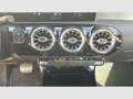 Mercedes-Benz CLA 200 D DCT Jaune - thumbnail 17