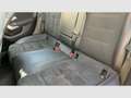 Mercedes-Benz CLA 200 D DCT Jaune - thumbnail 11