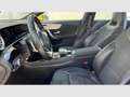 Mercedes-Benz CLA 200 D DCT Jaune - thumbnail 7