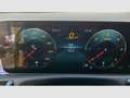 Mercedes-Benz CLA 200 D DCT Jaune - thumbnail 15