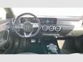 Mercedes-Benz CLA 200 D DCT Jaune - thumbnail 8