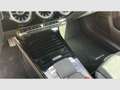 Mercedes-Benz CLA 200 D DCT Jaune - thumbnail 16