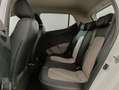 Hyundai i10 i10 II 2014 1.0 Classic Bianco - thumbnail 13