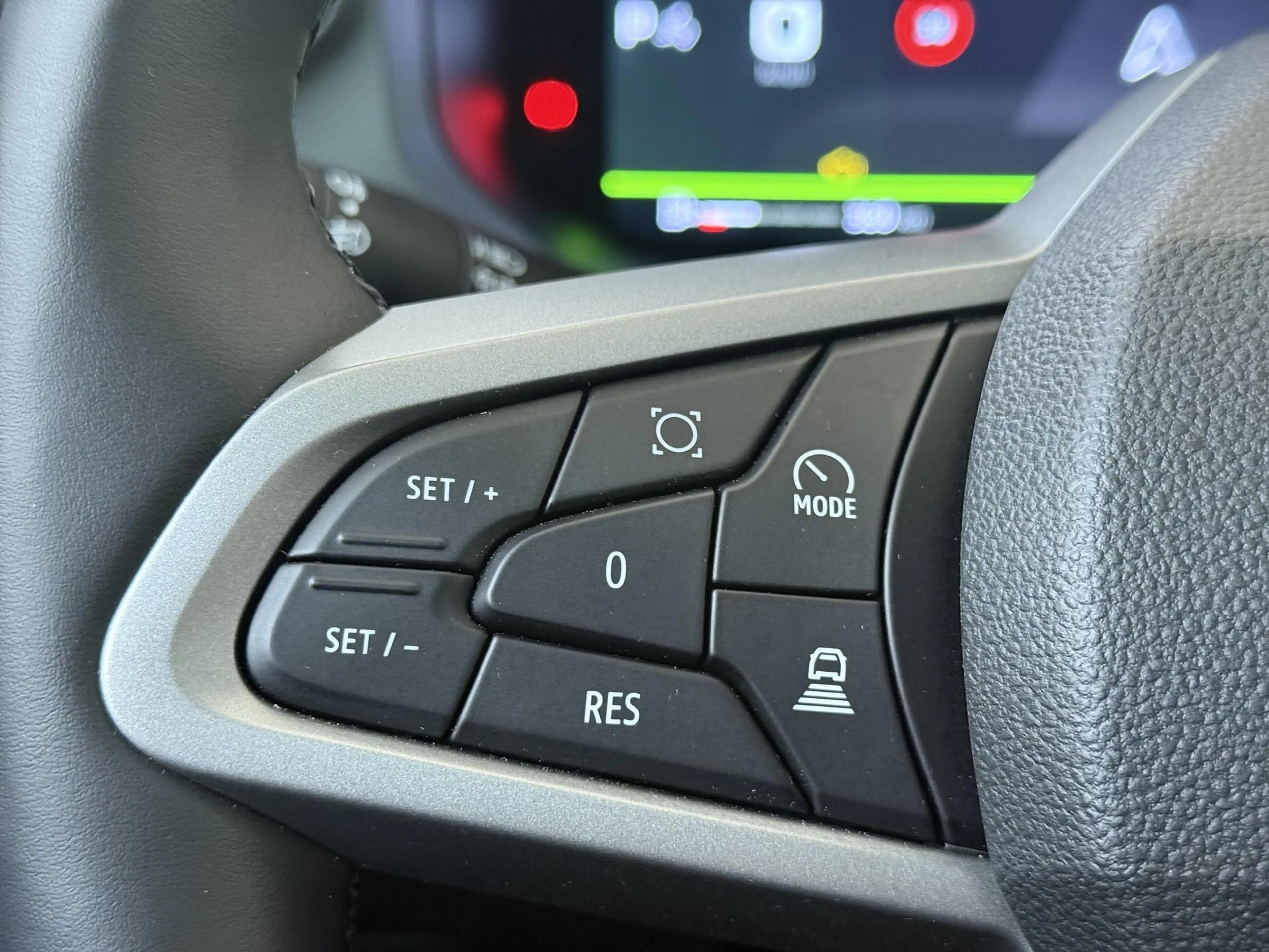 Dacia Bigster 1.8 Hybrid 155 Extreme BTW| AUTOMAAT| Navigatie | — photo 12