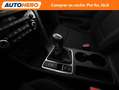 Kia Sportage 1.6 CRDi Drive 4x2 136 Blanco - thumbnail 27