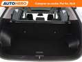 Kia Sportage 1.6 CRDi Drive 4x2 136 Blanco - thumbnail 18