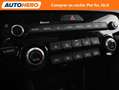 Kia Sportage 1.6 CRDi Drive 4x2 136 Blanco - thumbnail 26
