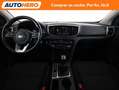 Kia Sportage 1.6 CRDi Drive 4x2 136 Blanco - thumbnail 13