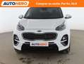 Kia Sportage 1.6 CRDi Drive 4x2 136 Blanco - thumbnail 9