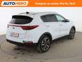 Kia Sportage 1.6 CRDi Drive 4x2 136 Blanco - thumbnail 6