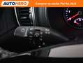 Kia Sportage 1.6 CRDi Drive 4x2 136 Blanco - thumbnail 28