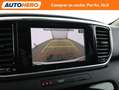 Kia Sportage 1.6 CRDi Drive 4x2 136 Blanco - thumbnail 21