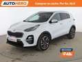 Kia Sportage 1.6 CRDi Drive 4x2 136 Blanco - thumbnail 1