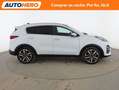 Kia Sportage 1.6 CRDi Drive 4x2 136 Blanco - thumbnail 7