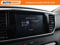 Kia Sportage 1.6 CRDi Drive 4x2 136 Blanco - thumbnail 22
