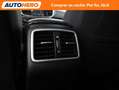 Kia Sportage 1.6 CRDi Drive 4x2 136 Blanco - thumbnail 30