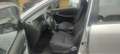 Toyota Corolla Toyota Corolla Compakt 1,6 Liter AC Silber - thumbnail 9