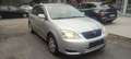 Toyota Corolla Toyota Corolla Compakt 1,6 Liter AC Silber - thumbnail 2