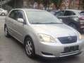 Toyota Corolla Toyota Corolla Compakt 1,6 Liter AC Silber - thumbnail 4