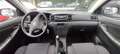Toyota Corolla Toyota Corolla Compakt 1,6 Liter AC Silber - thumbnail 10