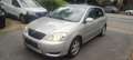 Toyota Corolla Toyota Corolla Compakt 1,6 Liter AC Silber - thumbnail 3