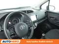 Toyota Yaris 1.5 Dual VVT-iE Team D*SHZ*AHK*KLIMA*GARANTIE* Weiß - thumbnail 11