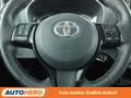 Toyota Yaris 1.5 Dual VVT-iE Team D*SHZ*AHK*KLIMA*GARANTIE* Weiß - thumbnail 19
