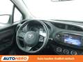 Toyota Yaris 1.5 Dual VVT-iE Team D*SHZ*AHK*KLIMA*GARANTIE* Weiß - thumbnail 13