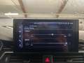 Audi A4 Av Head up D,S-line Sportsitze,Bang+Olufsen,Parkas Schwarz - thumbnail 12