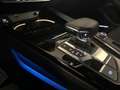 Audi A4 Av Head up D,S-line Sportsitze,Bang+Olufsen,Parkas Schwarz - thumbnail 13
