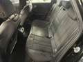 Audi A4 Av Head up D,S-line Sportsitze,Bang+Olufsen,Parkas Schwarz - thumbnail 15